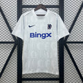 Camisola Chelsea Treino 2025/26