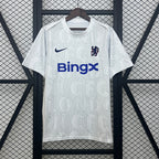Camisola Chelsea Treino 2025/26