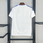 Camisola Cruzeiro Alternativa 2025/26