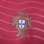 Kit Criança Portugal Principal 2026