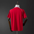 Camisola Benfica Principal 1994/95