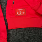 Fato de Treino Benfica X Adidas Originals 2025