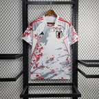 Camisola Japão Edição Especial 2024