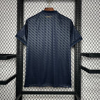 Camisola Juventus Terceira 2024/25