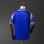 Camisola Juventus Alternativa 1995/97