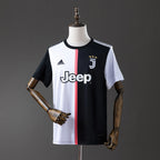 Camisola Juventus Principal 2019/20