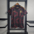 Camisola Seleção Alemã Alternativa 2022