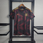 Camisola Seleção Alemã Alternativa 2022