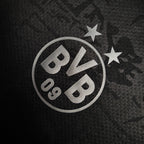 Camisola Borussia Dortmund Edição Especial 2023
