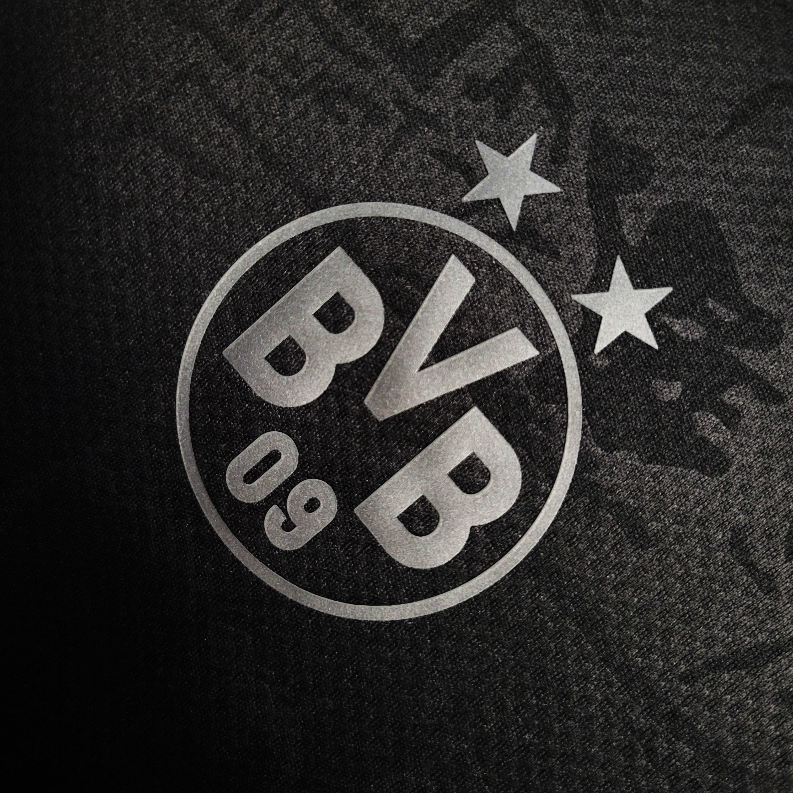 Camisola Borussia Dortmund Edição Especial 2023