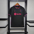 Camisola Barcelona Edição Especial 2024