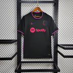 Camisola Barcelona Edição Especial 2024