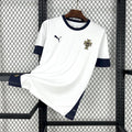Camisola Portugal Treino 2025