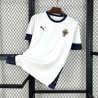 Camisola Portugal Treino 2025