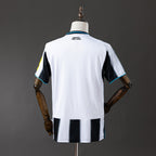 Camisola Newcastle Principal 2025/26