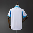Camisola Marselha Principal 2025/26