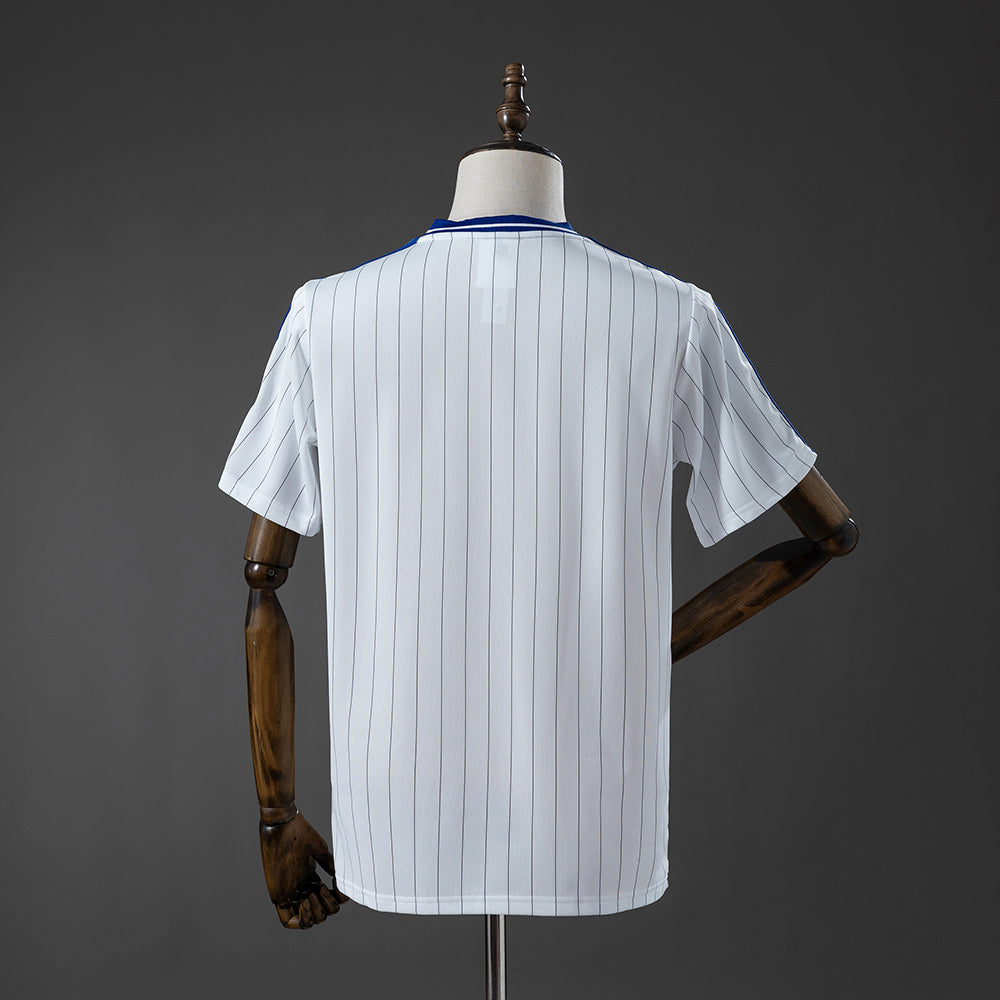 Camisola Colombia Edição Especial 2026