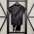Kit Criança Vitória SC Alternativo 2025/26