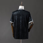 Camisola Juventus Edição Especial 2025