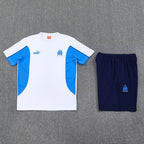 Kit de Treino Marselha 2025/26