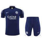 Kit de Treino Inter 2025/26