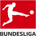 Patch Bundesliga