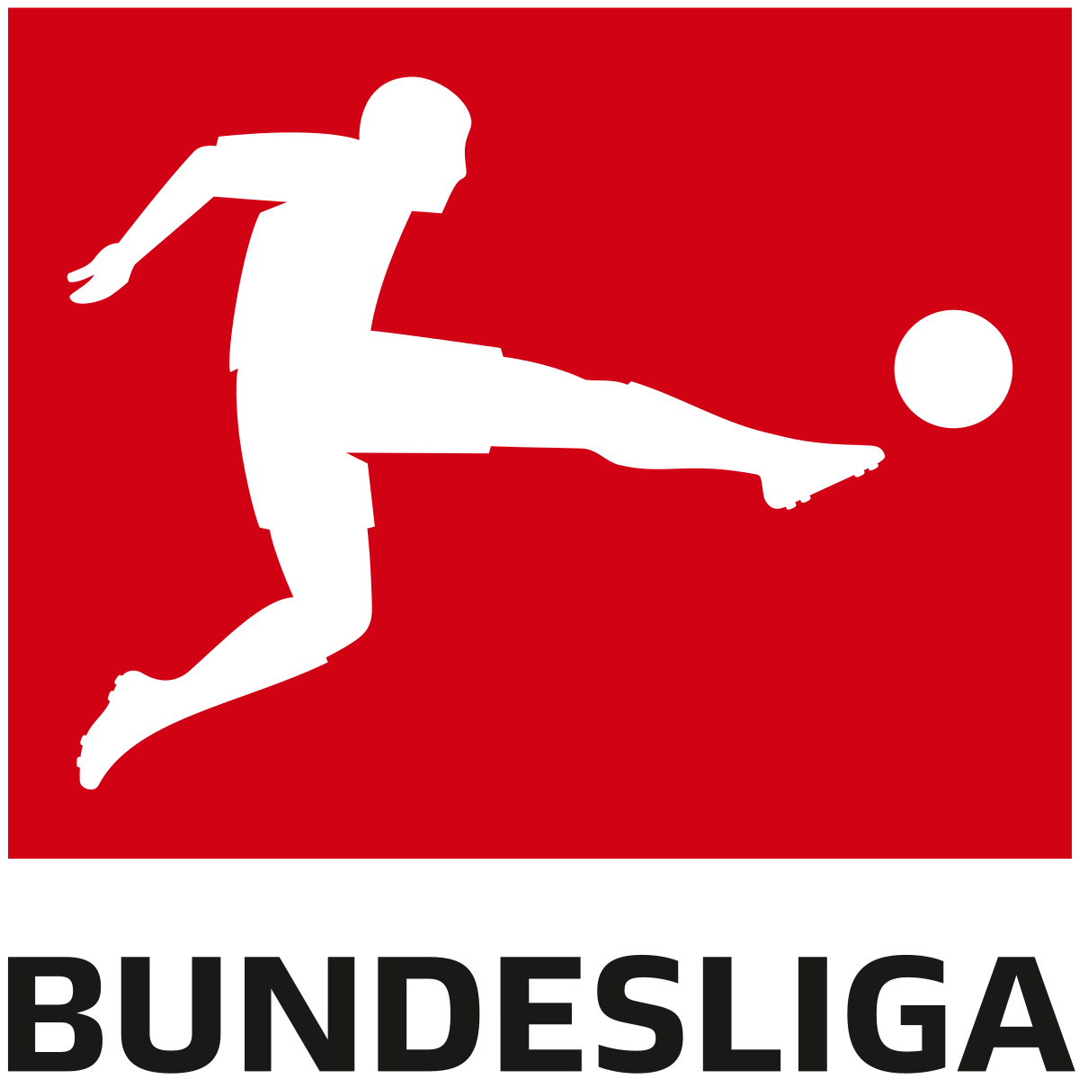Patch Bundesliga