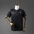 Camisola Portugal Edição Especial 2026