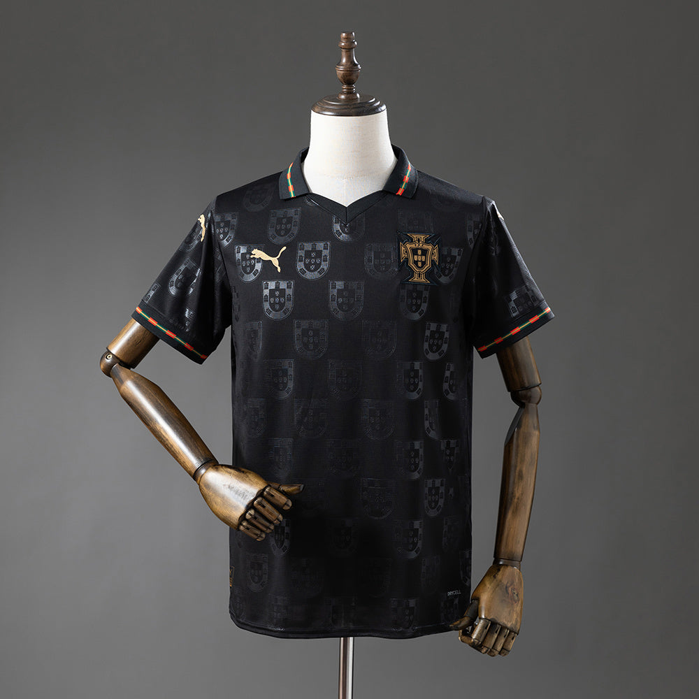 Camisola Portugal Edição Especial 2026