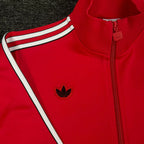 Fato de Treino Benfica X Adidas Originals 2025