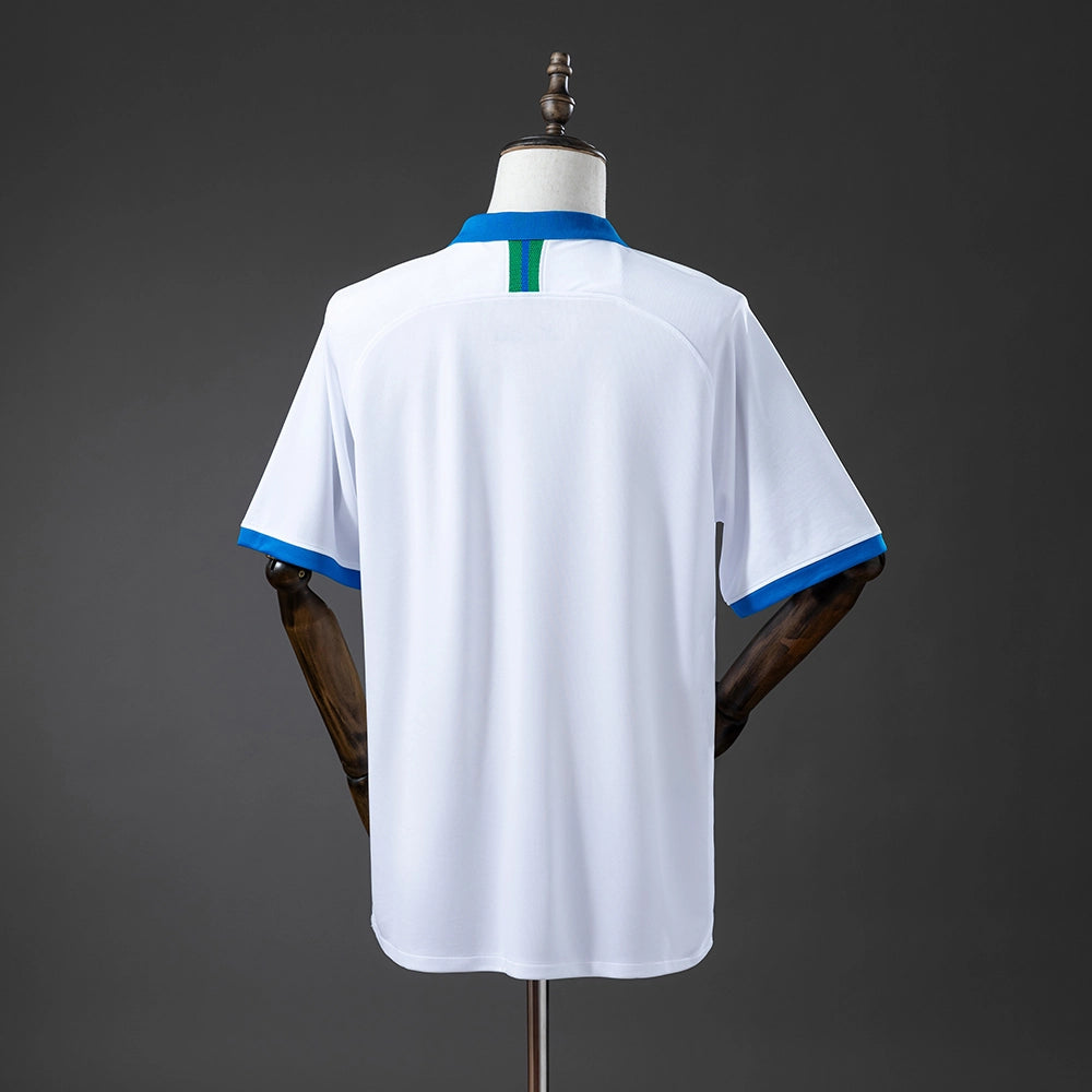 Polo Brasil 2022