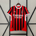 Camisola AC Milan Principal 2024/25