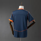 Camisola Inter Terceira 2025/26