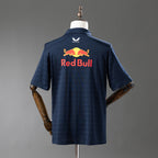 Polo Red Bull - Max Verstappen 2025