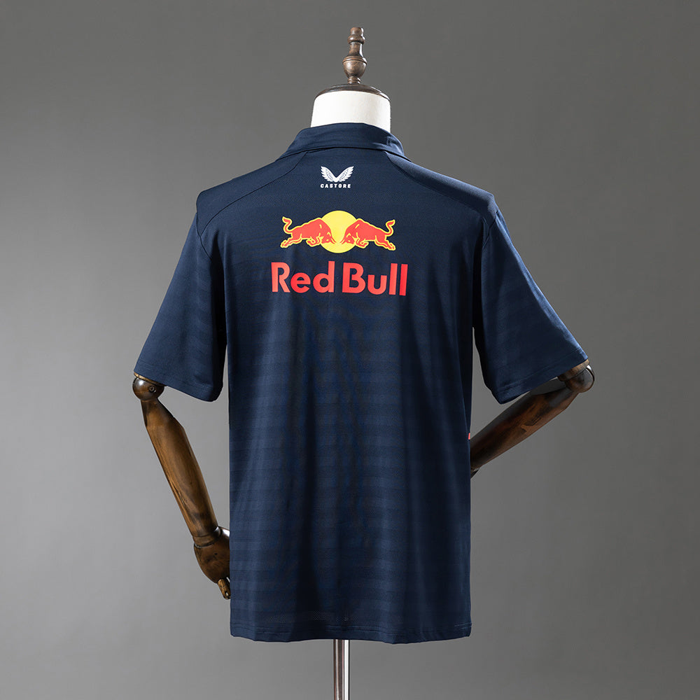 Polo Red Bull - Max Verstappen 2025