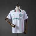 Camisola Palmeiras Alternativa 2026/27