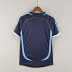 Argentina Alternativa 2006