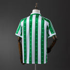 Camisola Betis Principal 1997/98