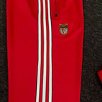 Fato de Treino Benfica X Adidas Originals 2025