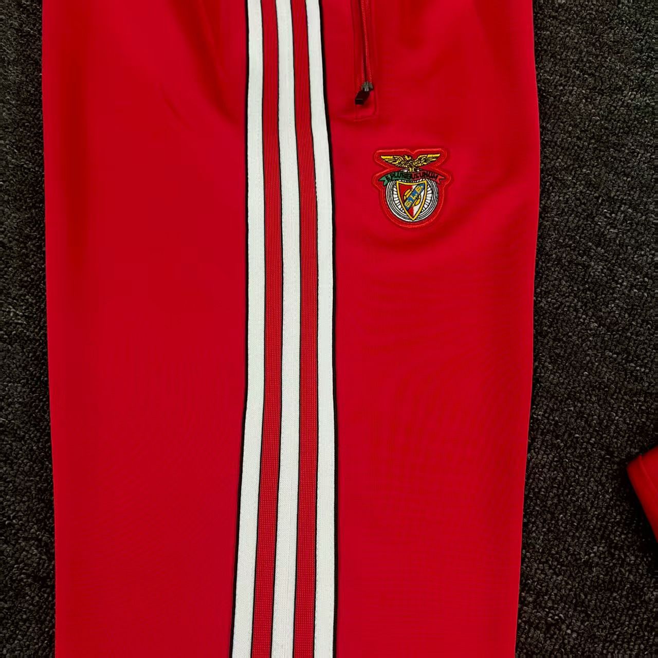 Fato de Treino Benfica X Adidas Originals 2025