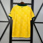 Camisola Milan Terceira 2025/26