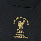 Camisola Liverpool Edição Especial