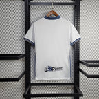 Camisola Inter Alternativa 2024/25