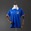 Camisola Italia Principal 1995
