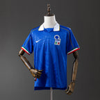 Camisola Italia Principal 1995
