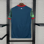 Camisola Portugal Esporte 2025
