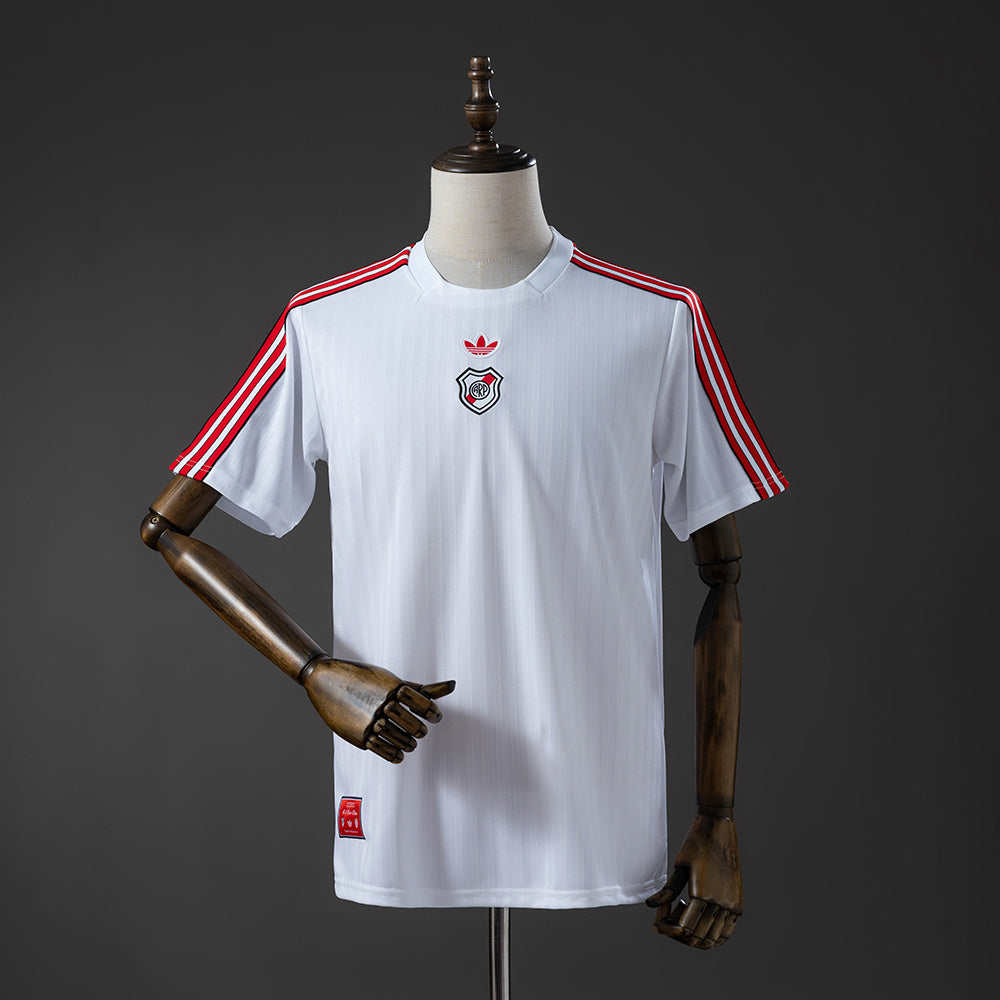 Camisola River Plate Edição Especial 2026