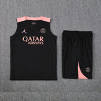 Kit de Treino Paris Saint-Germain 2025/26