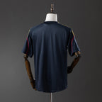Camisola Liverpool Alternativa 2009/10