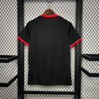Camisola Japão Edição Especial 2024/25